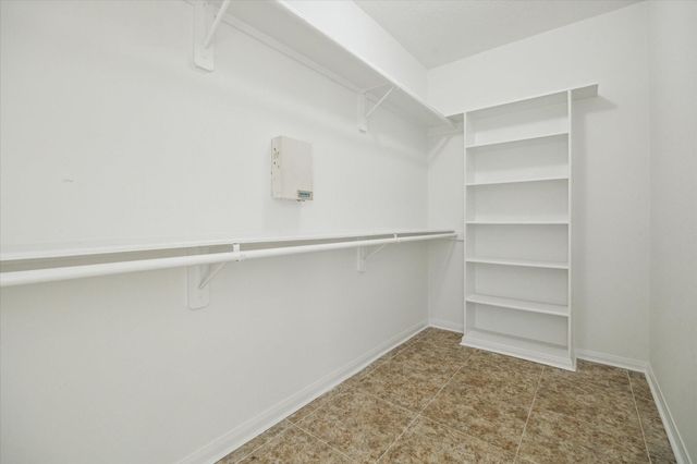 18518 Autumn Park Drive, Houston, TX 77084