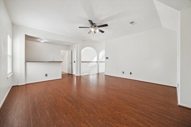 18518 Autumn Park Drive, Houston, TX 77084