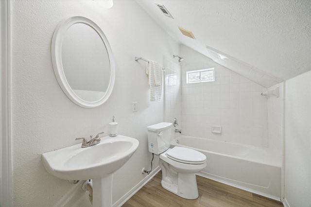 18518 Autumn Park Drive, Houston, TX 77084