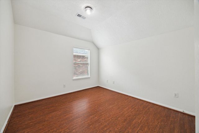 18518 Autumn Park Drive, Houston, TX 77084