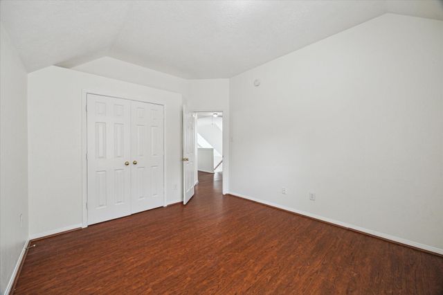 18518 Autumn Park Drive, Houston, TX 77084