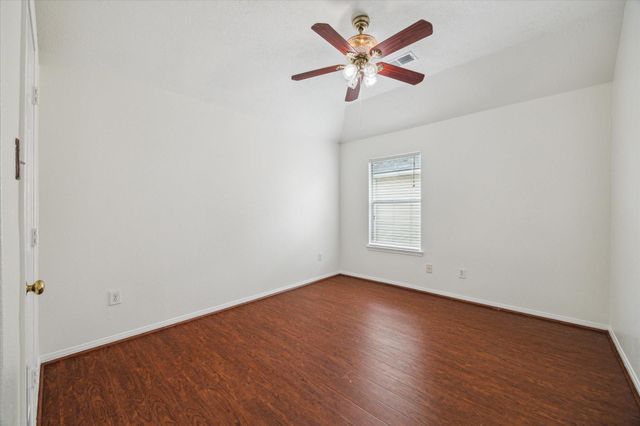 18518 Autumn Park Drive, Houston, TX 77084