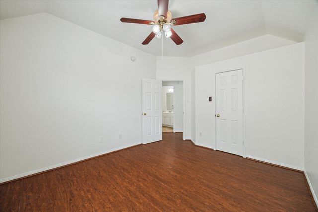 18518 Autumn Park Drive, Houston, TX 77084