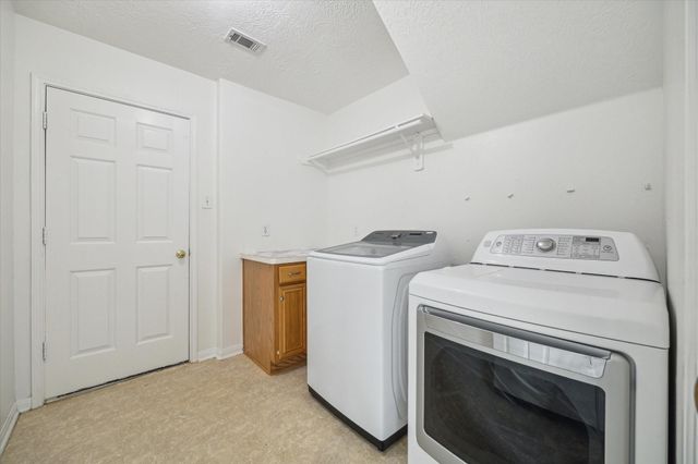 18518 Autumn Park Drive, Houston, TX 77084