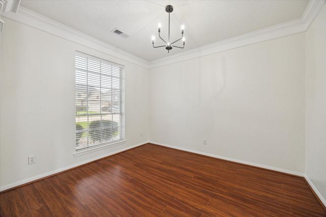 18518 Autumn Park Drive, Houston, TX 77084