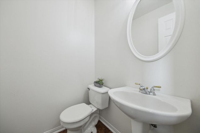 18518 Autumn Park Drive, Houston, TX 77084