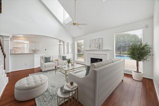 18518 Autumn Park Drive, Houston, TX 77084