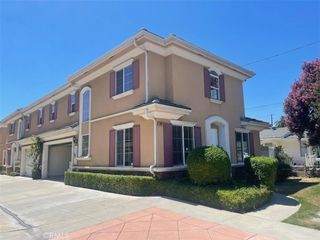 5605 Temple City, Temple City, CA 91780