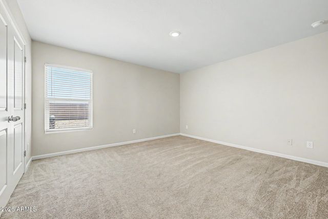1043 S 9TH Place, Coolidge, AZ 85128