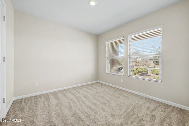 1043 S 9TH Place, Coolidge, AZ 85128