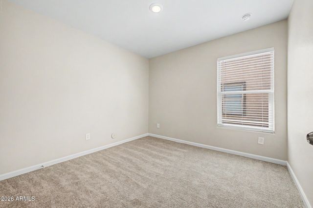 1043 S 9TH Place, Coolidge, AZ 85128