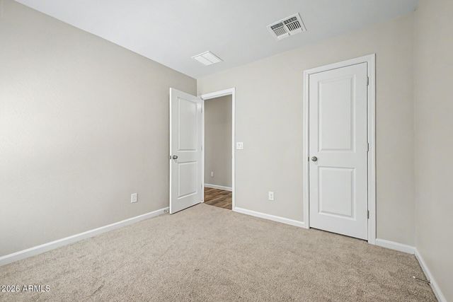 1043 S 9TH Place, Coolidge, AZ 85128