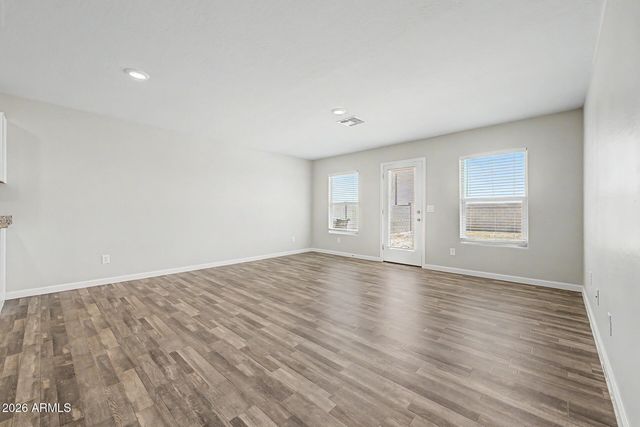 1043 S 9TH Place, Coolidge, AZ 85128