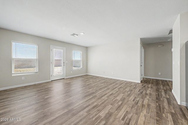 1043 S 9TH Place, Coolidge, AZ 85128