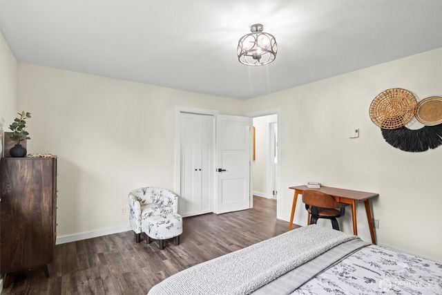 3984 Bancroft Road, Bellingham, WA 98225