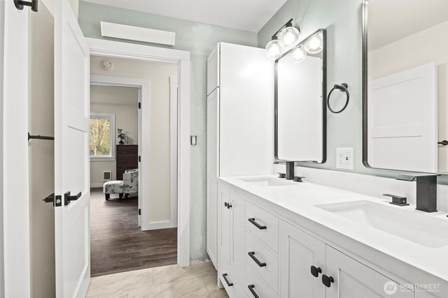 3984 Bancroft Road, Bellingham, WA 98225