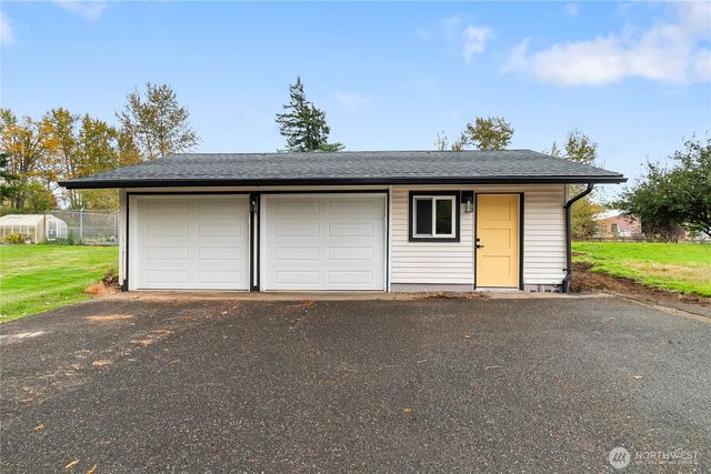 3984 Bancroft Road, Bellingham, WA 98225