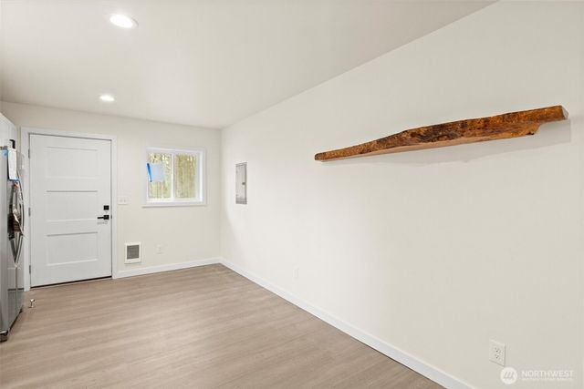 3984 Bancroft Road, Bellingham, WA 98225