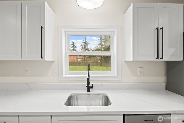 3984 Bancroft Road, Bellingham, WA 98225