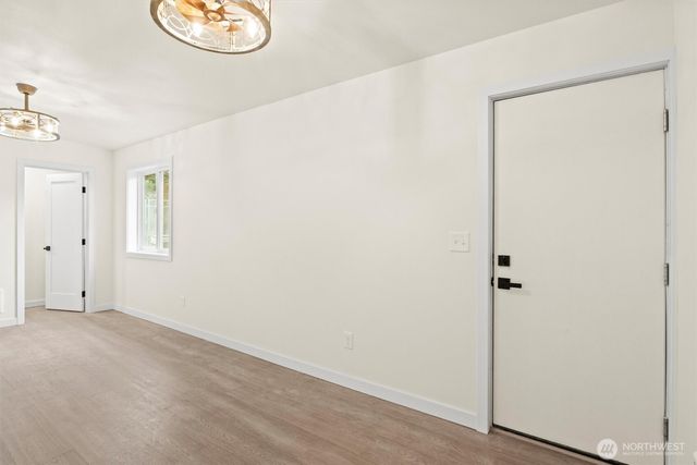 3984 Bancroft Road, Bellingham, WA 98225