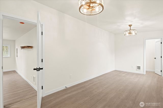 3984 Bancroft Road, Bellingham, WA 98225