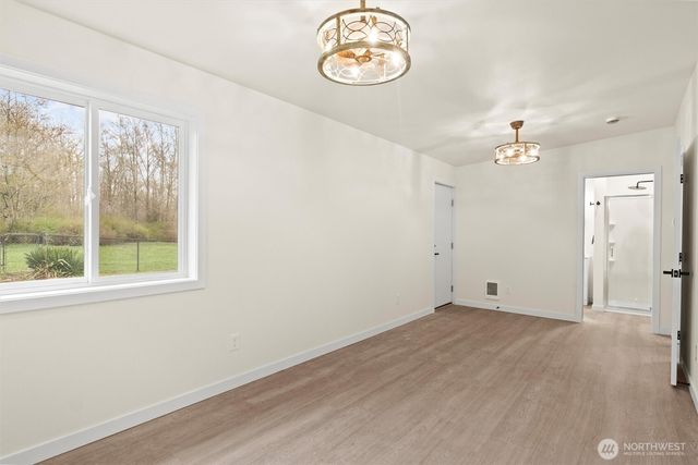 3984 Bancroft Road, Bellingham, WA 98225