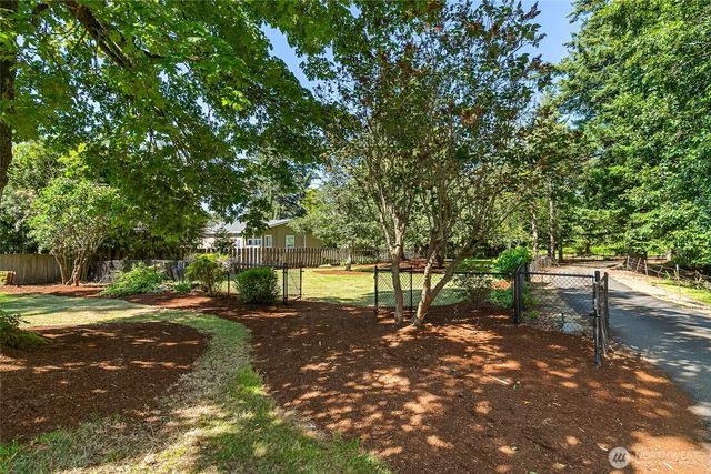 3984 Bancroft Road, Bellingham, WA 98225