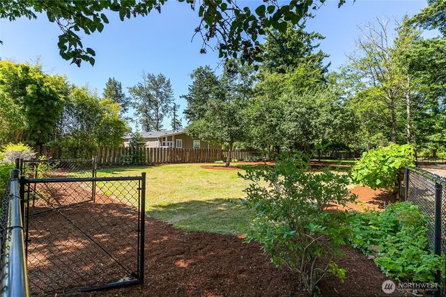 3984 Bancroft Road, Bellingham, WA 98225