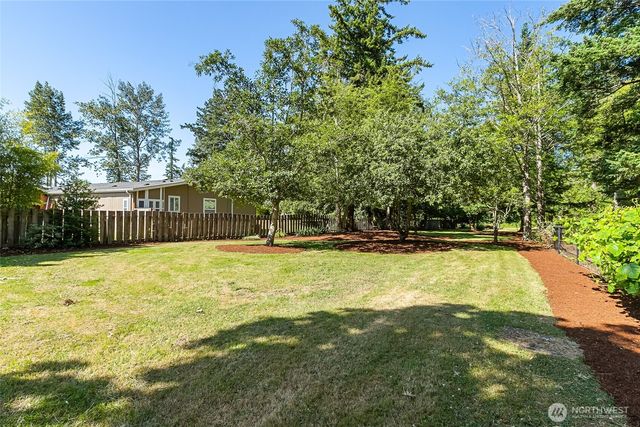 3984 Bancroft Road, Bellingham, WA 98225