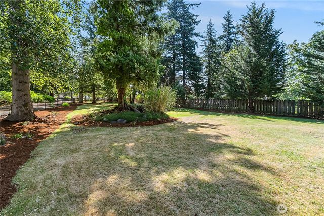 3984 Bancroft Road, Bellingham, WA 98225