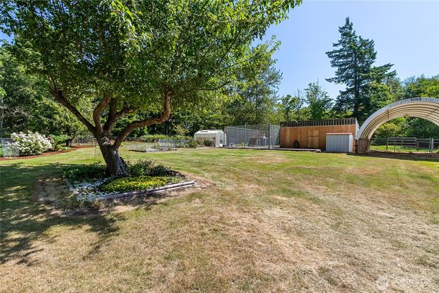 3984 Bancroft Road, Bellingham, WA 98225