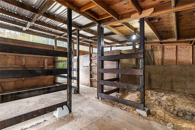 3984 Bancroft Road, Bellingham, WA 98225