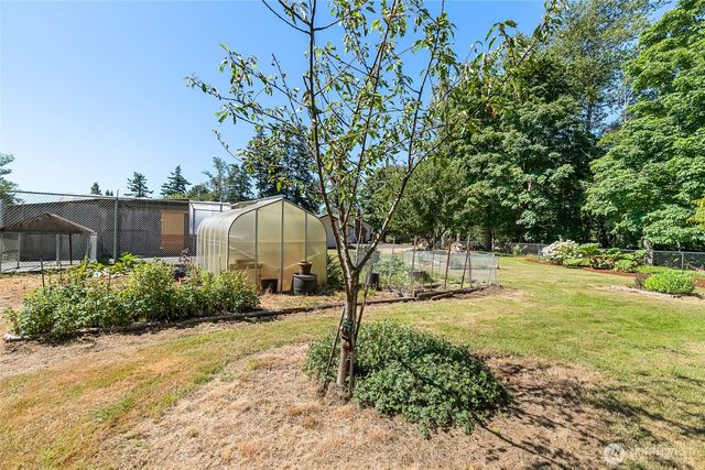 3984 Bancroft Road, Bellingham, WA 98225