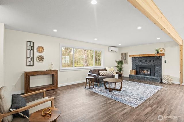 3984 Bancroft Road, Bellingham, WA 98225