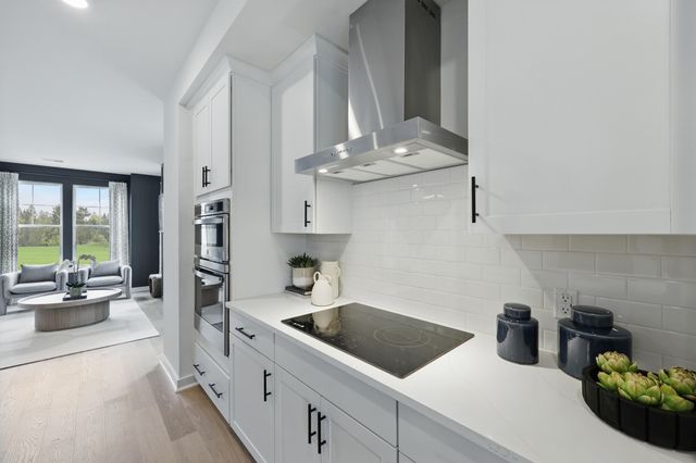 596 Scholar Way, Summerville, SC 29486