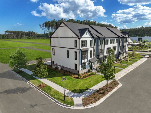 596 Scholar Way, Summerville, SC 29486