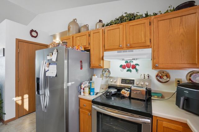 5564 W Ridgewood Road 5564 W Ridgewood Road, Springfield, OH 45503