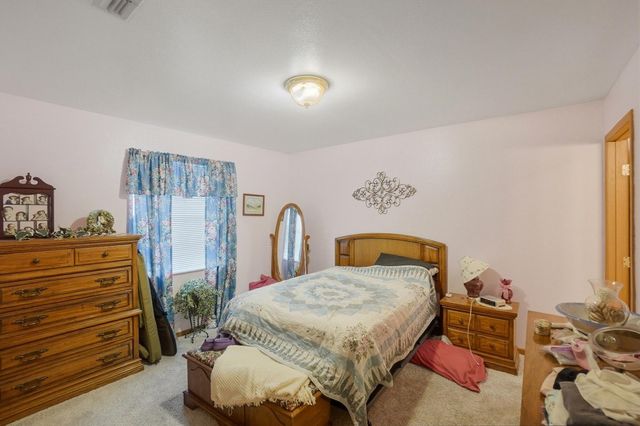 5564 W Ridgewood Road 5564 W Ridgewood Road, Springfield, OH 45503