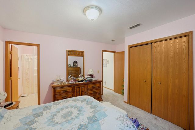 5564 W Ridgewood Road 5564 W Ridgewood Road, Springfield, OH 45503