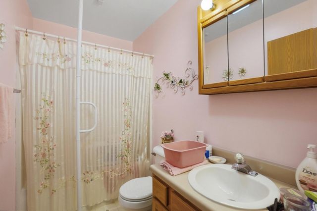 5564 W Ridgewood Road 5564 W Ridgewood Road, Springfield, OH 45503