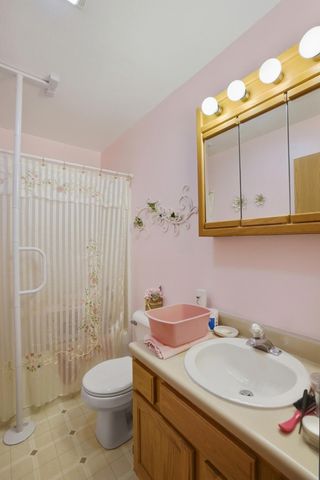 5564 W Ridgewood Road 5564 W Ridgewood Road, Springfield, OH 45503