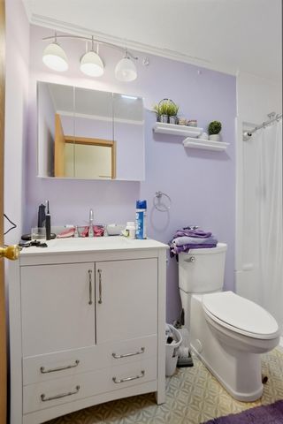 5564 W Ridgewood Road 5564 W Ridgewood Road, Springfield, OH 45503