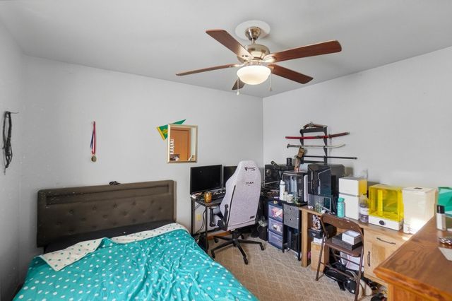 5564 W Ridgewood Road 5564 W Ridgewood Road, Springfield, OH 45503