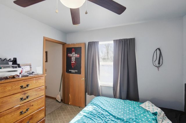 5564 W Ridgewood Road 5564 W Ridgewood Road, Springfield, OH 45503