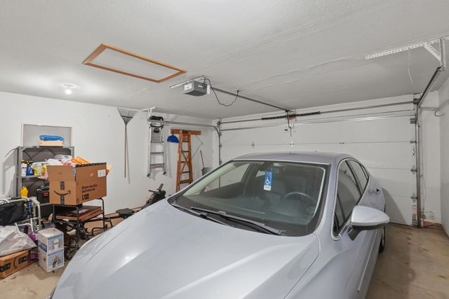 5564 W Ridgewood Road 5564 W Ridgewood Road, Springfield, OH 45503