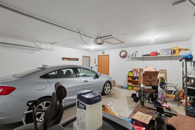 5564 W Ridgewood Road 5564 W Ridgewood Road, Springfield, OH 45503