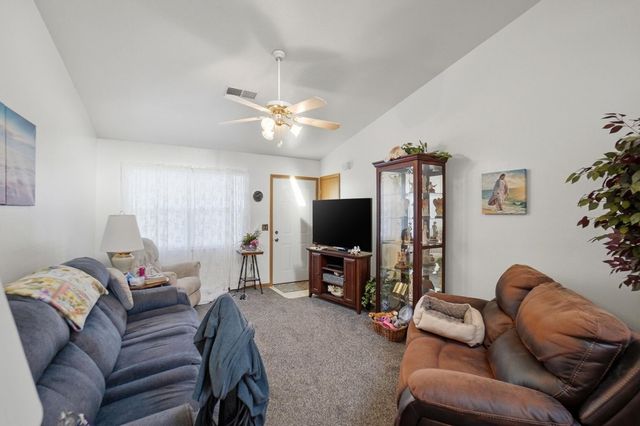 5564 W Ridgewood Road 5564 W Ridgewood Road, Springfield, OH 45503