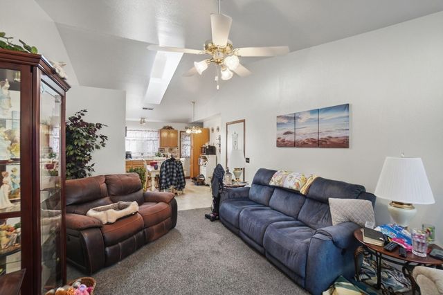 5564 W Ridgewood Road 5564 W Ridgewood Road, Springfield, OH 45503