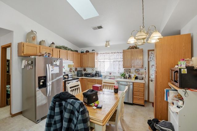 5564 W Ridgewood Road 5564 W Ridgewood Road, Springfield, OH 45503