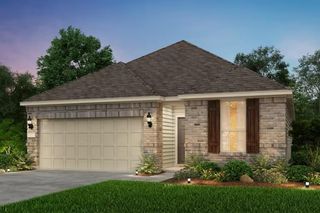 15178 Wild Gully Way, Conroe, TX 77378